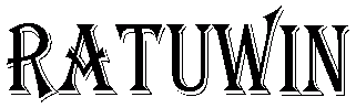 Ratuwin